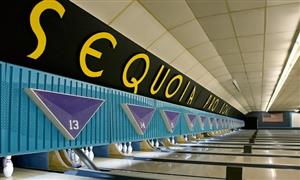 bowling bowling